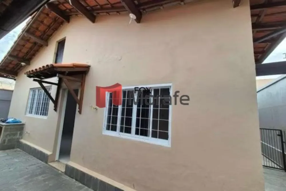 Casa, 3 quartos, 218 m² - Foto 15