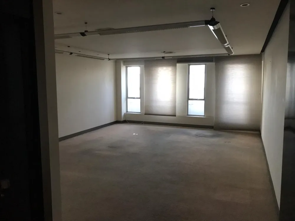 Loja-Salão, 957 m² - Foto 4