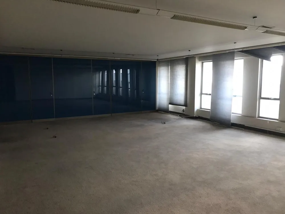 Loja-Salão, 957 m² - Foto 1