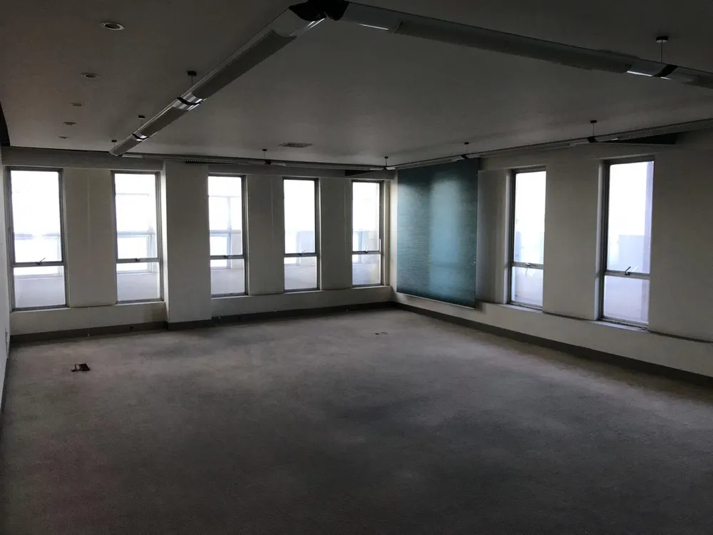 Loja-Salão, 957 m² - Foto 2