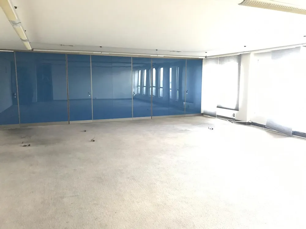 Loja-Salão, 957 m² - Foto 3