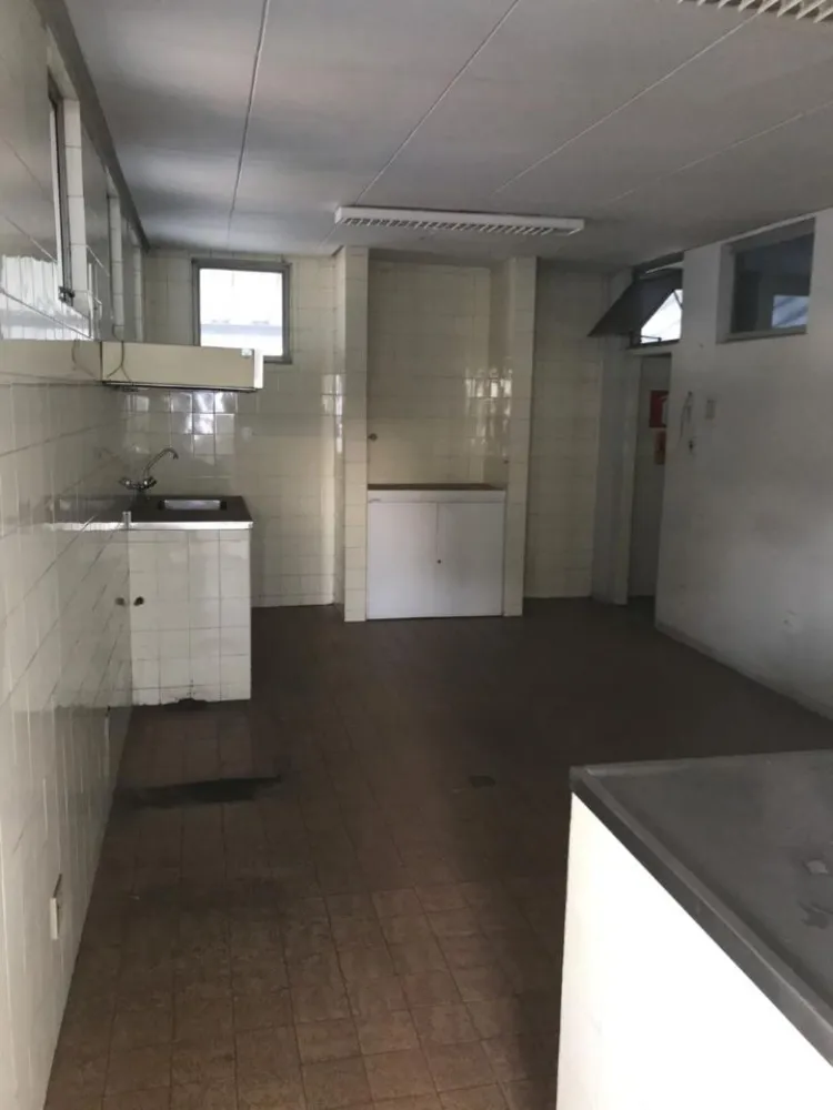 Loja-Salão, 957 m² - Foto 10