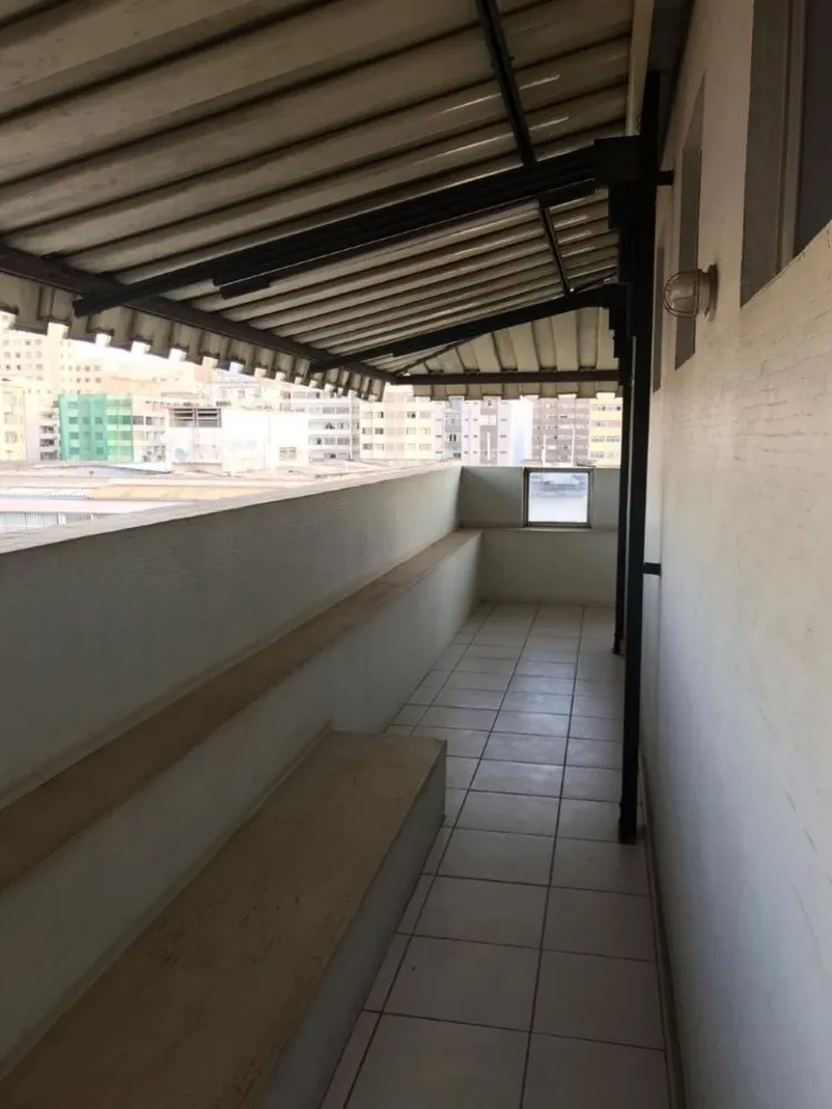 Loja-Salão, 957 m² - Foto 11
