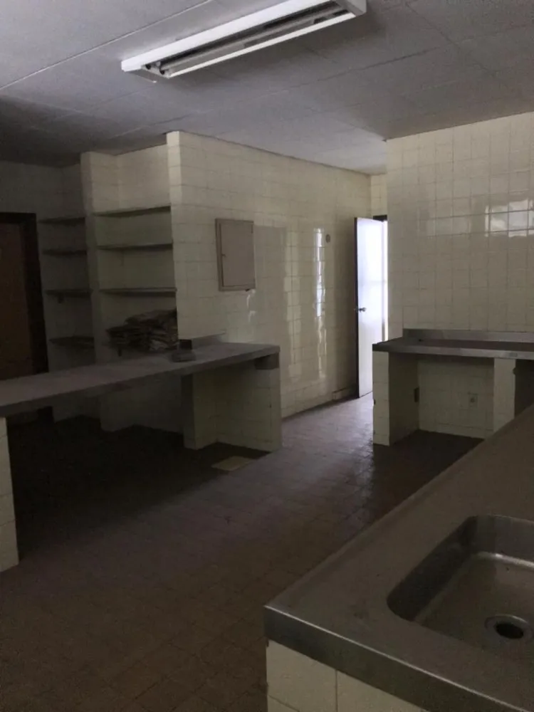 Loja-Salão, 957 m² - Foto 8