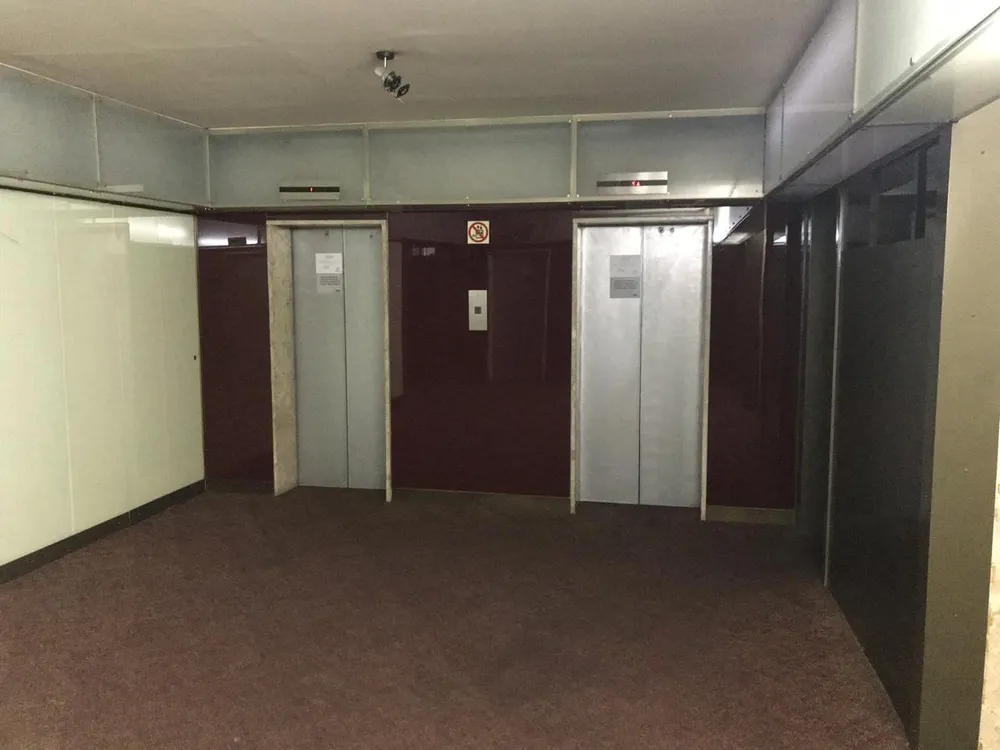 Loja-Salão, 957 m² - Foto 7