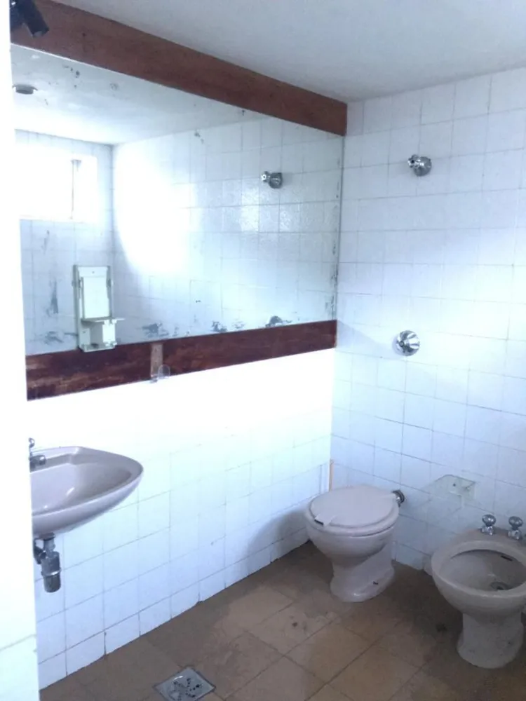Loja-Salão, 957 m² - Foto 9