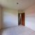Cobertura, 2 quartos, 50 m² - Foto 2
