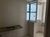 Cobertura, 2 quartos, 50 m² - Foto 3