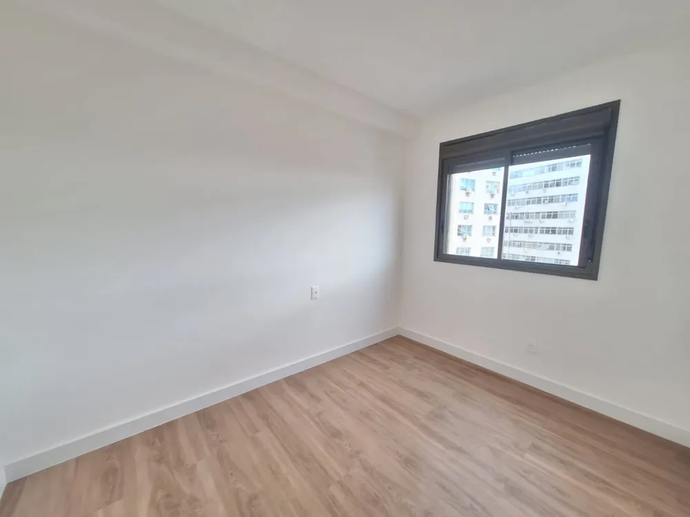 Apartamento, 3 quartos, 141 m² - Foto 4