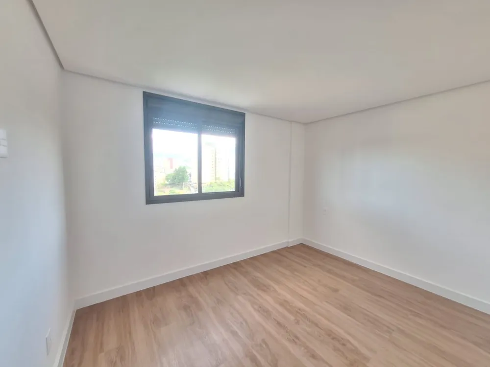 Apartamento, 3 quartos, 141 m² - Foto 6