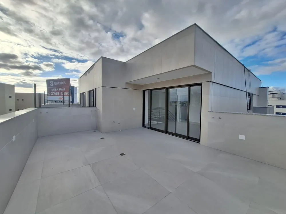 Apartamento, 3 quartos, 141 m² - Foto 8