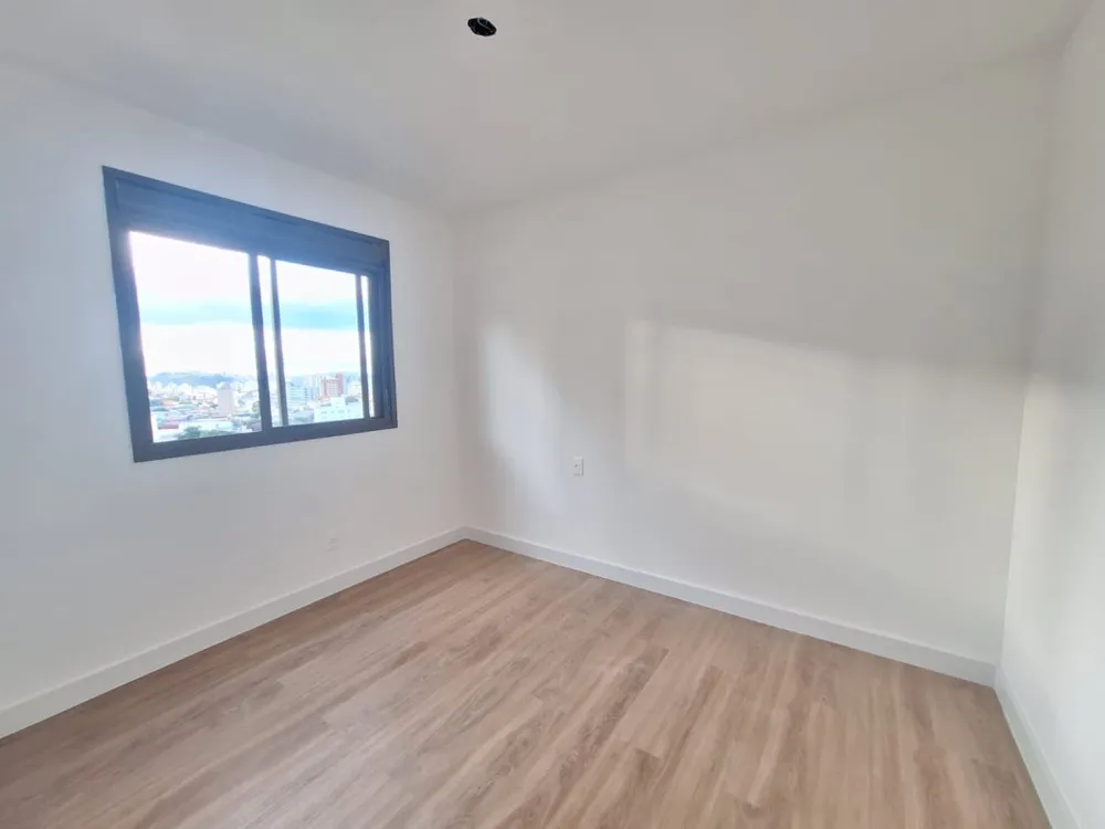 Apartamento, 3 quartos, 141 m² - Foto 6