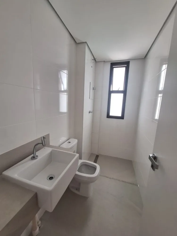 Apartamento, 3 quartos, 141 m² - Foto 7