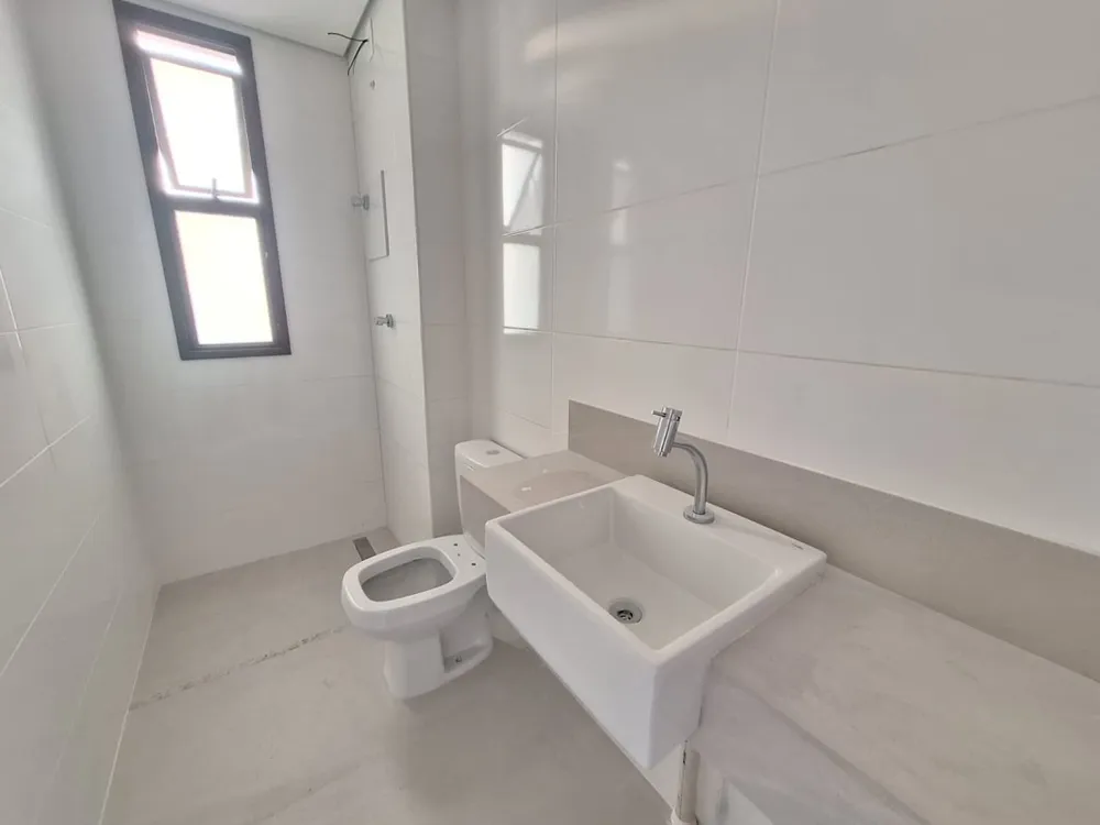 Apartamento, 3 quartos, 141 m² - Foto 12
