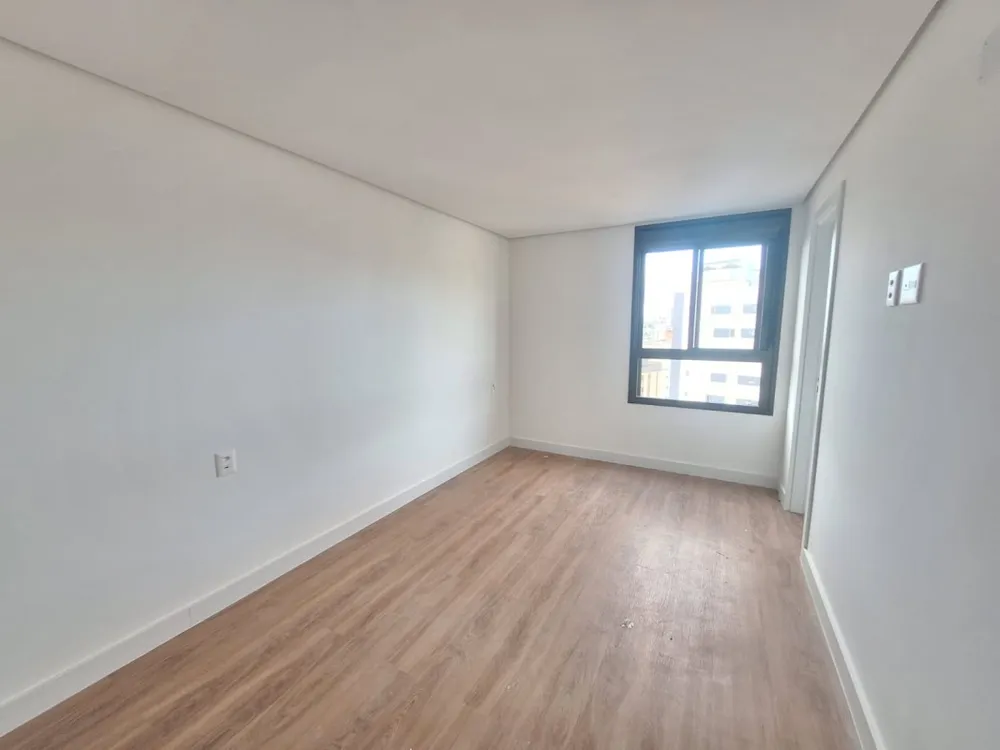 Apartamento, 3 quartos, 141 m² - Foto 5