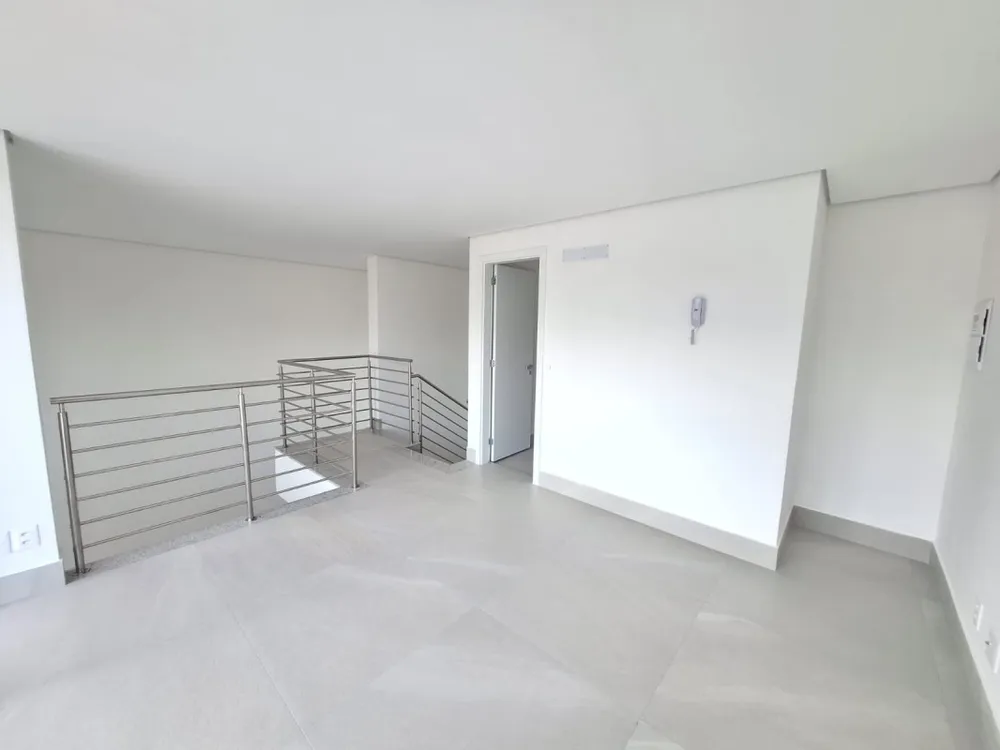 Apartamento, 3 quartos, 141 m² - Foto 14