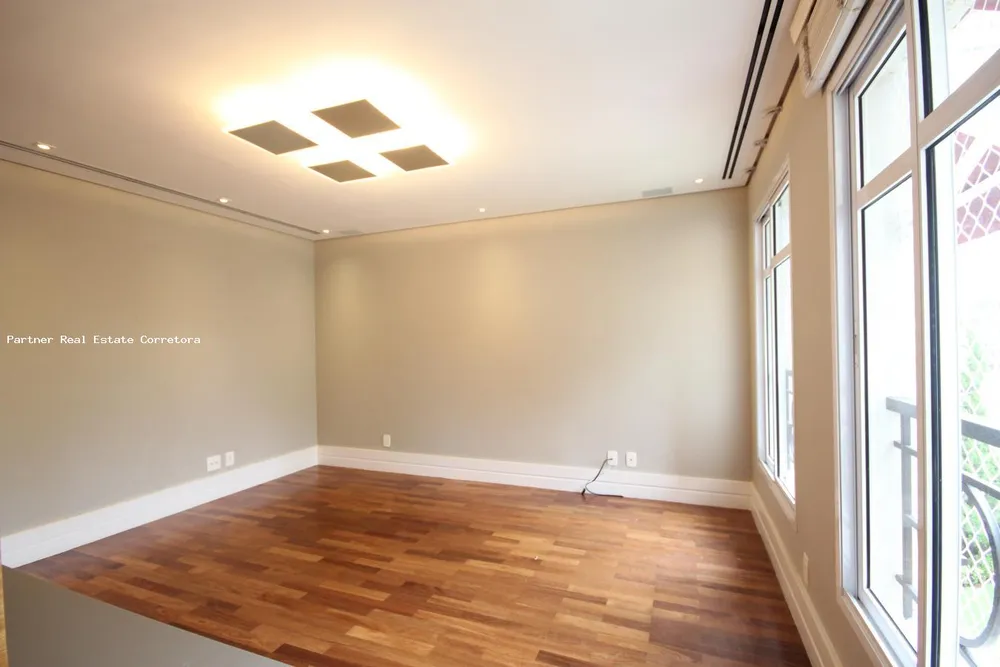 Apartamento, 3 quartos, 347 m² - Foto 11