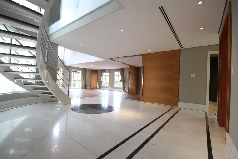 Apartamento, 3 quartos, 347 m² - Foto 10