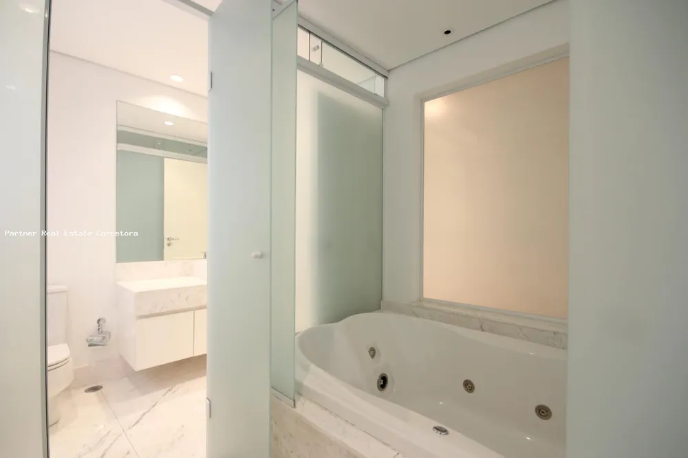 Apartamento, 3 quartos, 347 m² - Foto 3