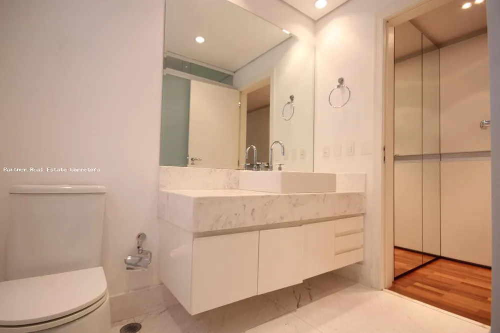 Apartamento, 3 quartos, 347 m² - Foto 15