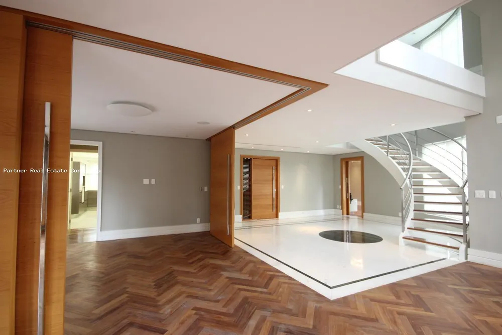 Apartamento, 3 quartos, 347 m² - Foto 3