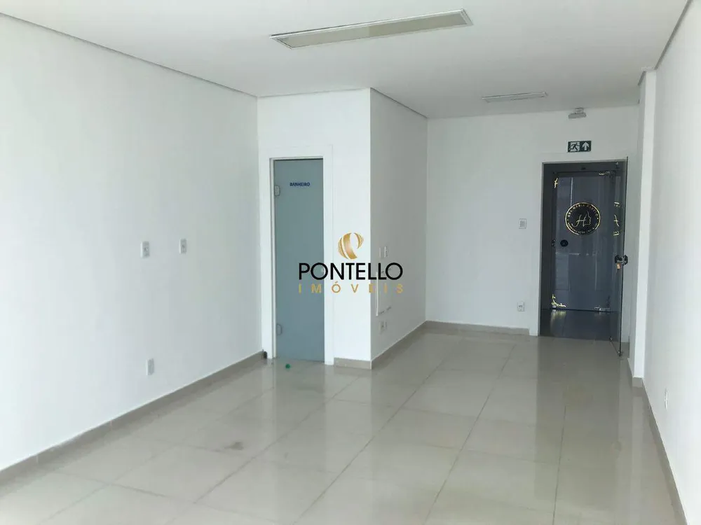 Sala-Conjunto, 20 m² - Foto 4