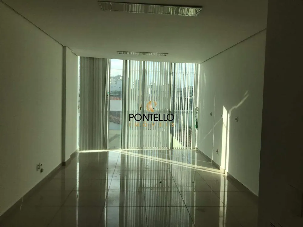 Sala-Conjunto, 20 m² - Foto 1