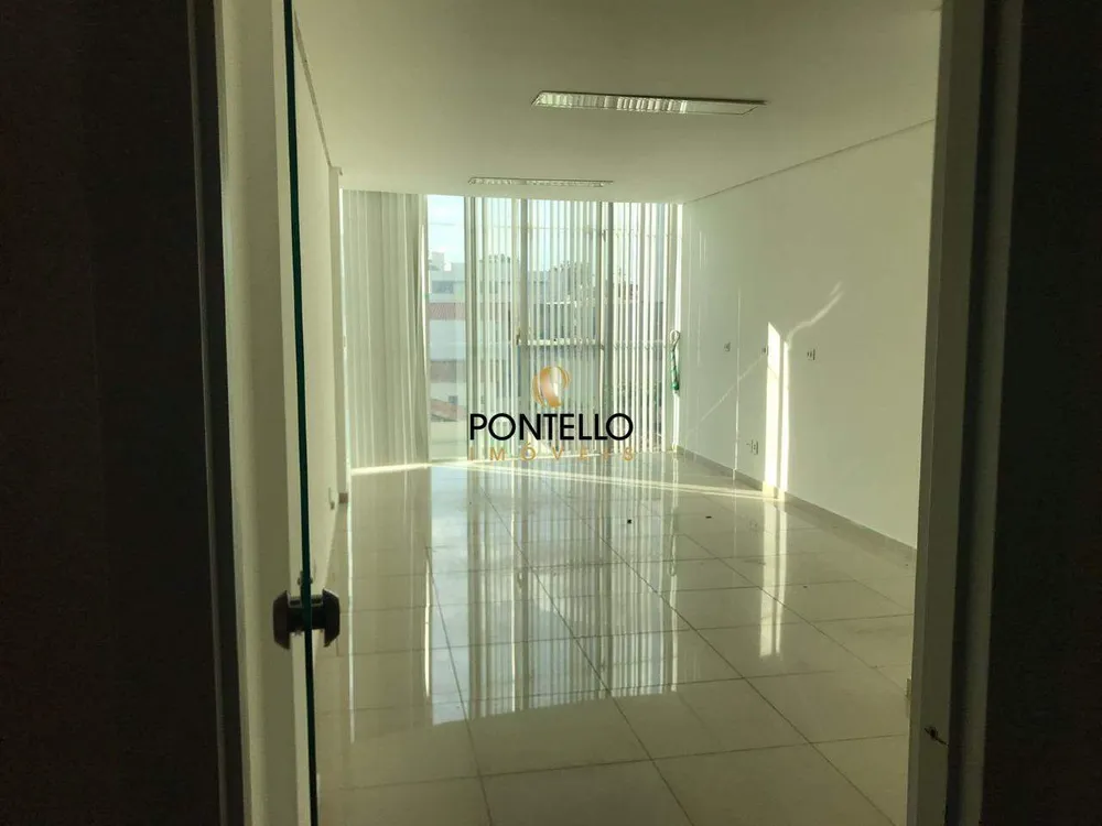 Sala-Conjunto, 20 m² - Foto 3