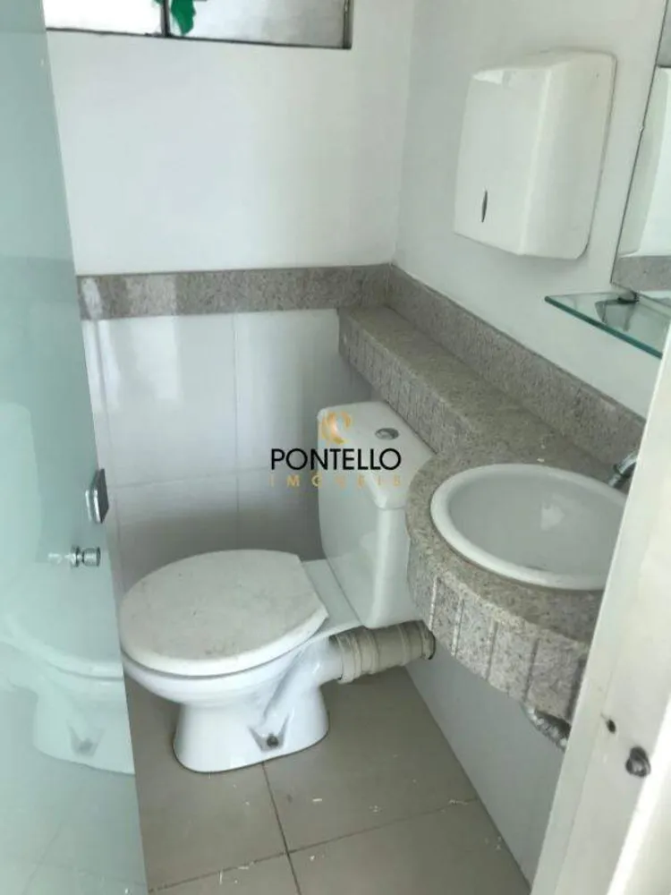 Sala-Conjunto, 20 m² - Foto 5