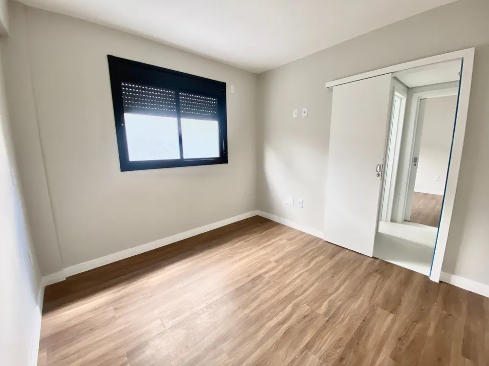 Apartamento, 4 quartos, 151 m² - Foto 9