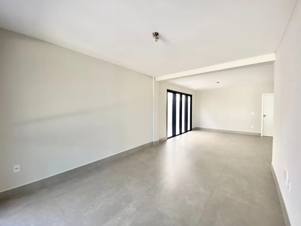 Apartamento, 4 quartos, 151 m² - Foto 2