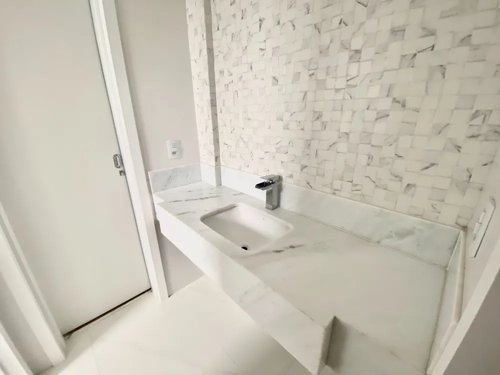 Apartamento, 4 quartos, 151 m² - Foto 11