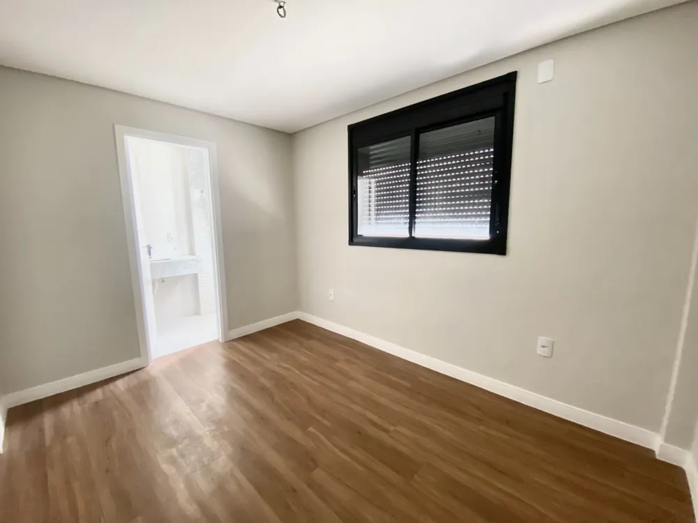 Apartamento, 4 quartos, 151 m² - Foto 7