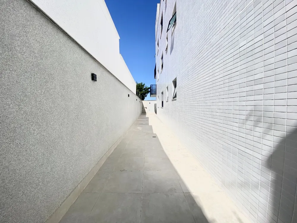 Apartamento, 4 quartos, 151 m² - Foto 4
