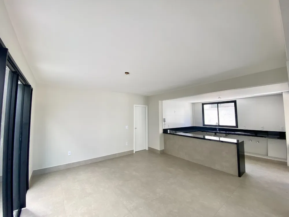 Apartamento, 4 quartos, 151 m² - Foto 2