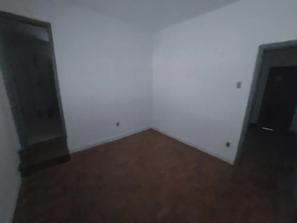 Depósito-Galpão, 36 m² - Foto 14