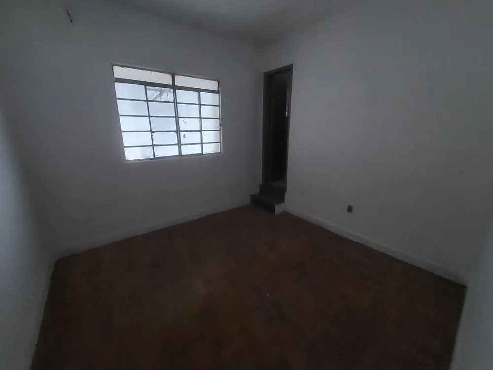 Depósito-Galpão, 36 m² - Foto 13