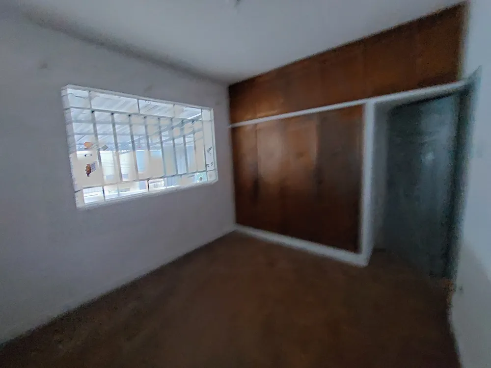 Depósito-Galpão, 36 m² - Foto 12