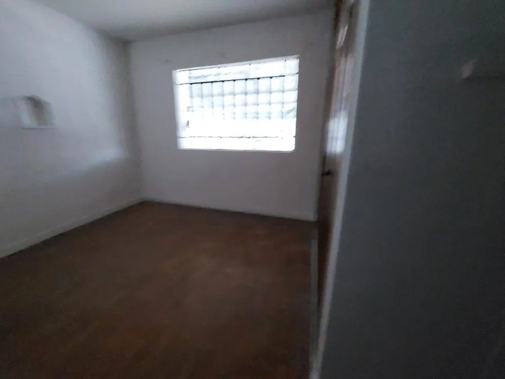 Depósito-Galpão, 36 m² - Foto 10
