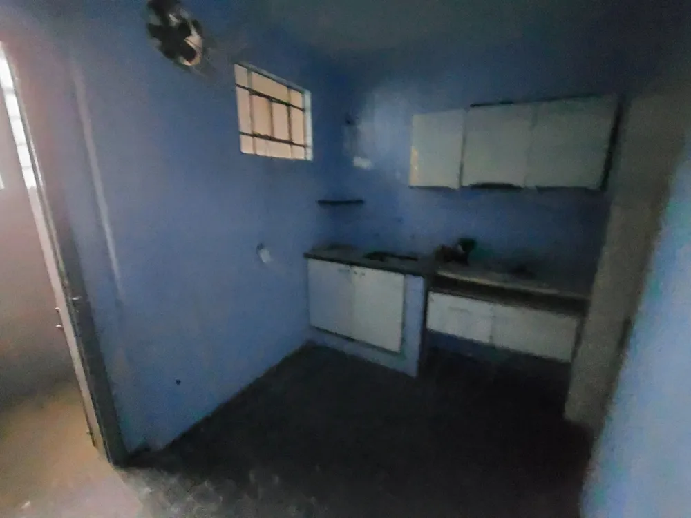 Depósito-Galpão, 36 m² - Foto 16