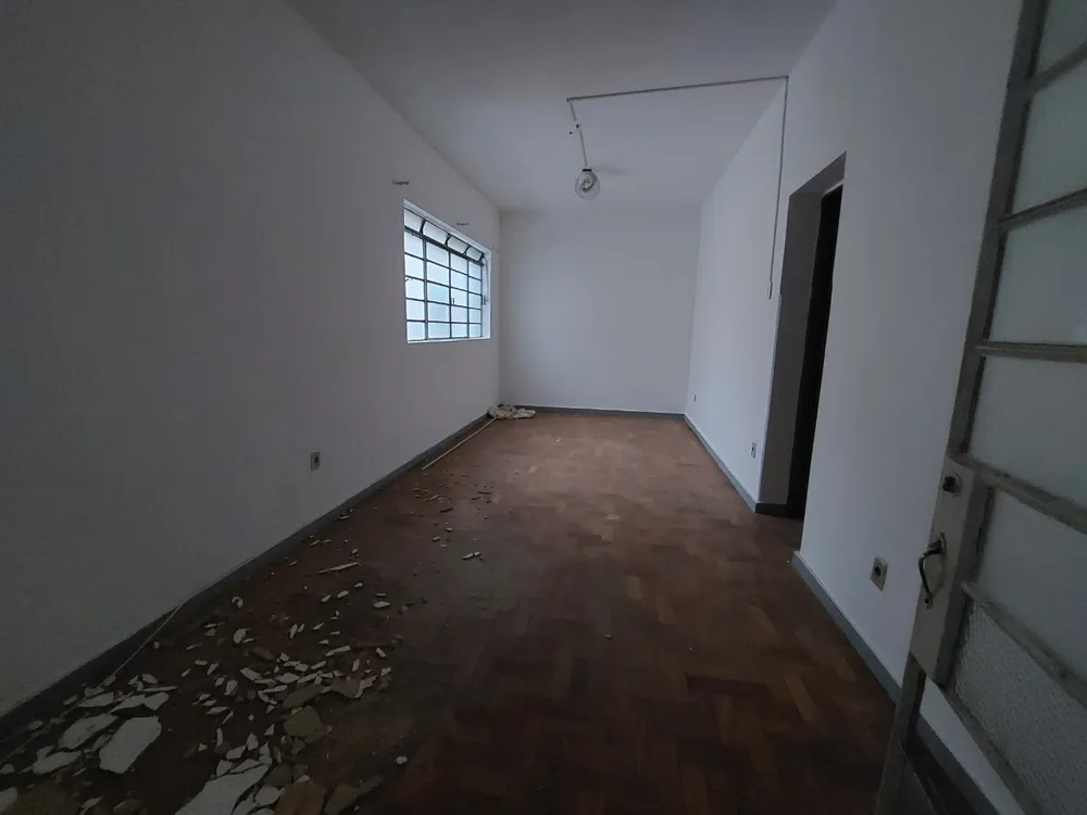 Depósito-Galpão, 36 m² - Foto 8