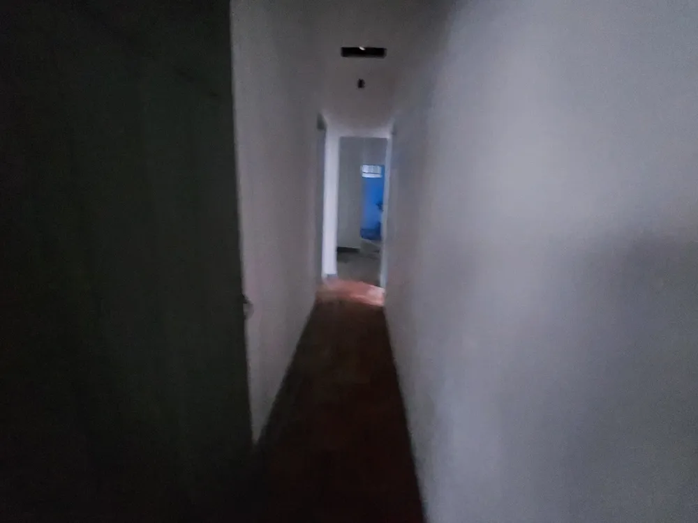 Depósito-Galpão, 36 m² - Foto 9