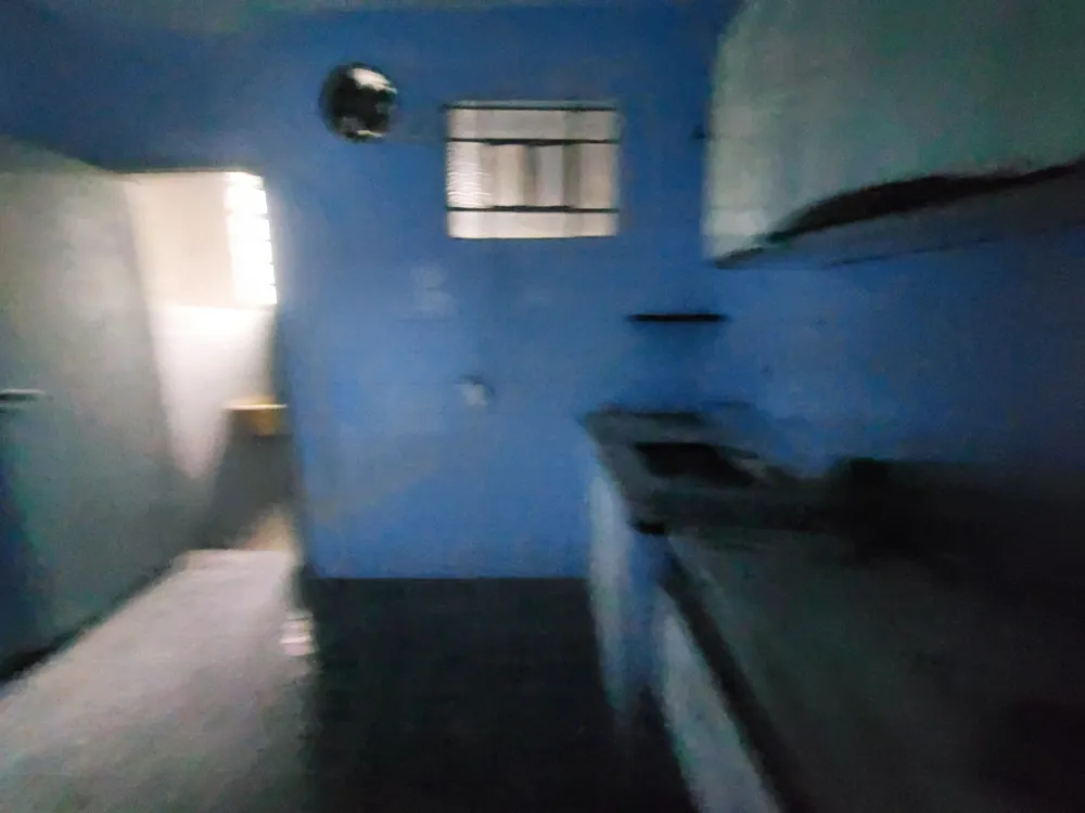 Depósito-Galpão, 36 m² - Foto 19