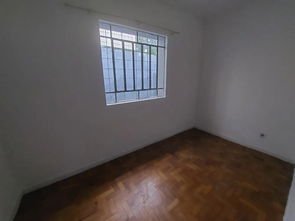 Depósito-Galpão, 36 m² - Foto 11