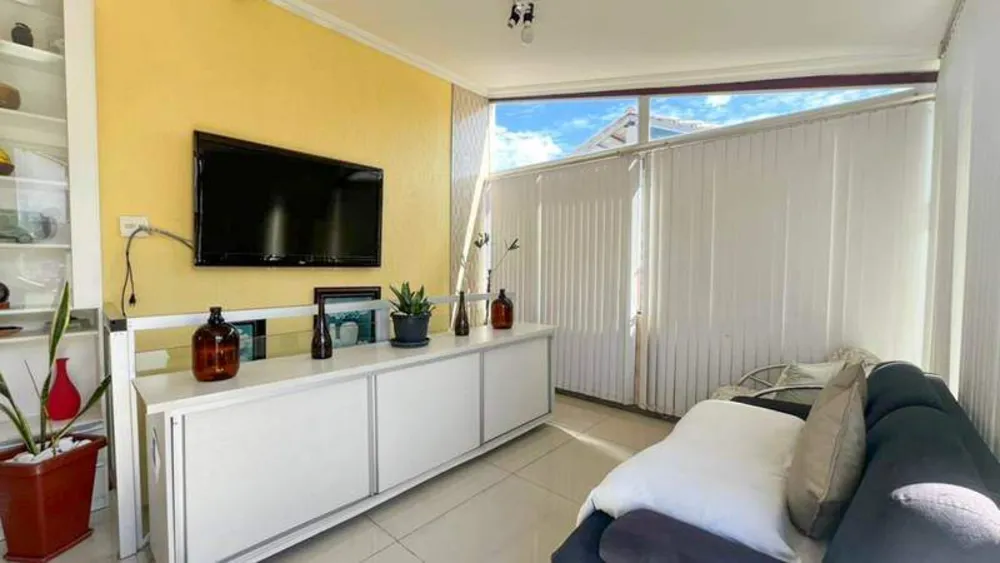 Cobertura, 3 quartos, 73 m² - Foto 3