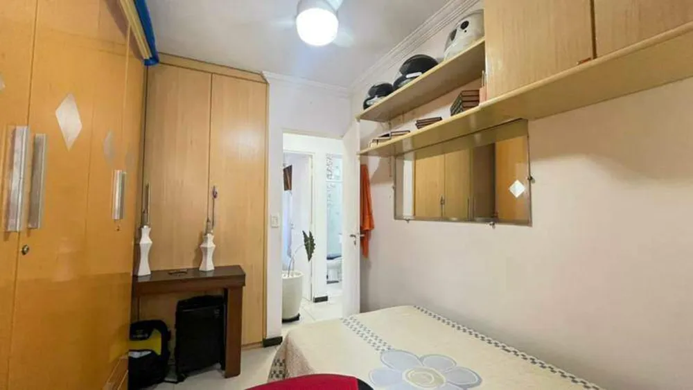 Cobertura, 3 quartos, 73 m² - Foto 14