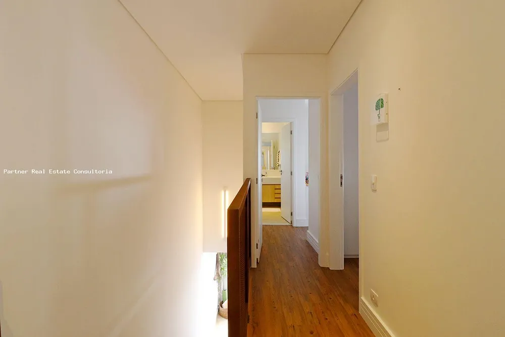 Casa, 4 quartos, 250 m² - Foto 16