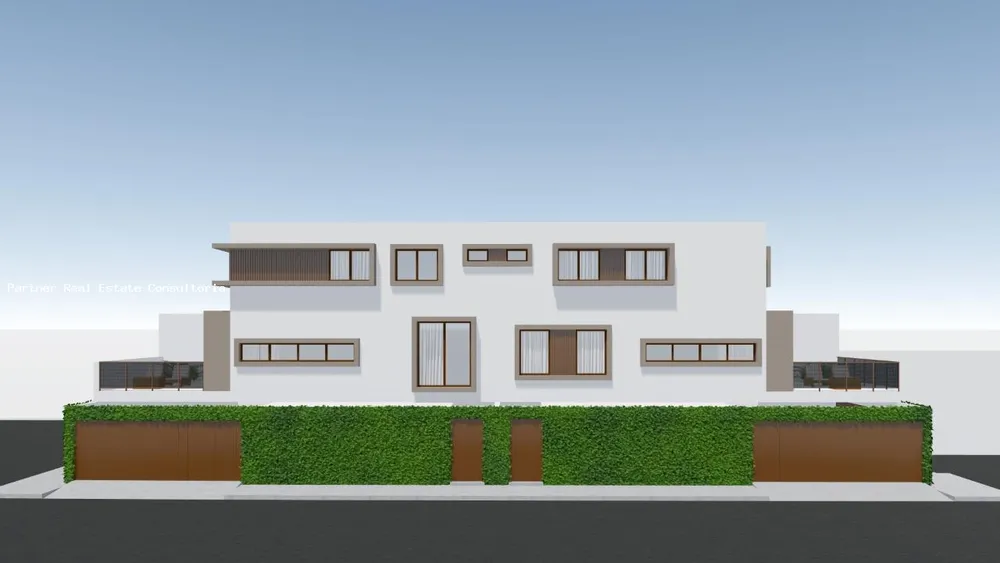 Casa, 4 quartos, 250 m² - Foto 2
