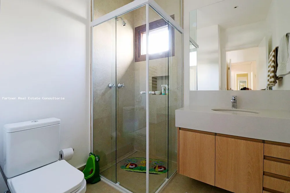 Casa, 4 quartos, 250 m² - Foto 19