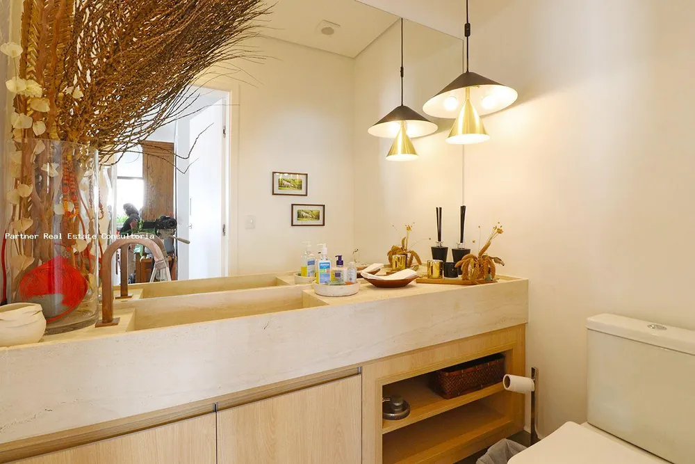Casa, 4 quartos, 250 m² - Foto 10
